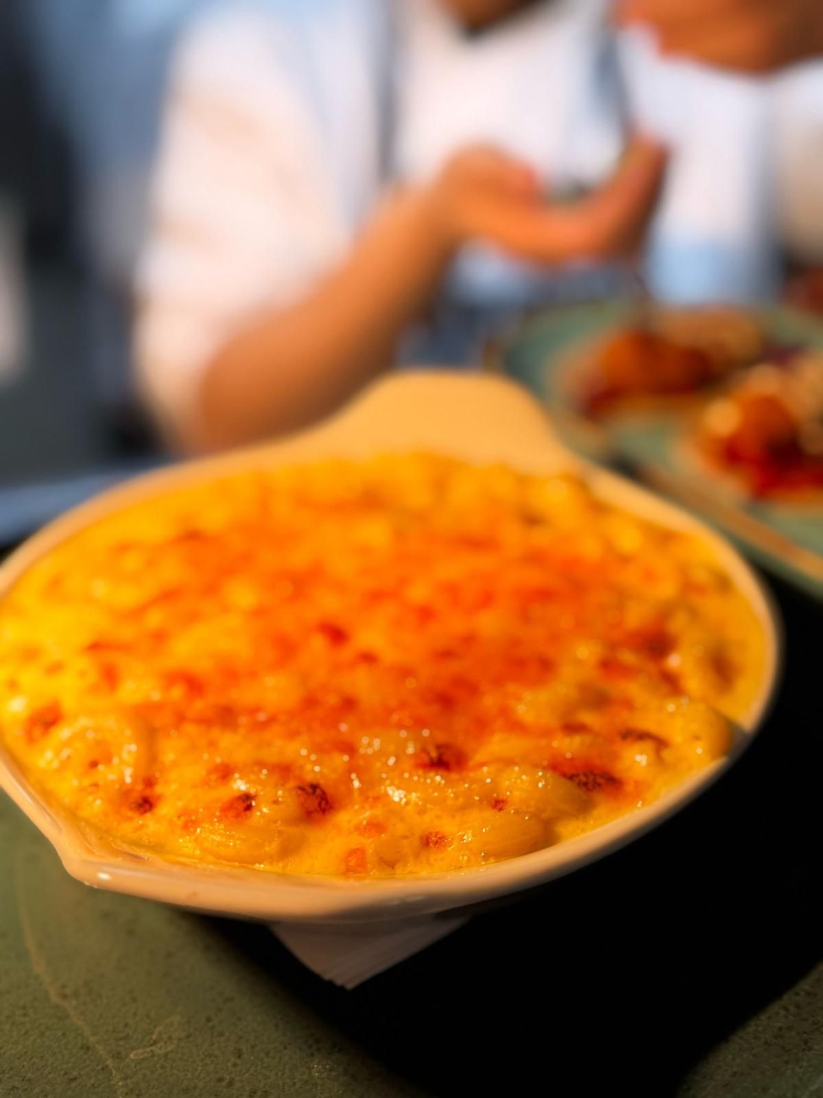 mac 